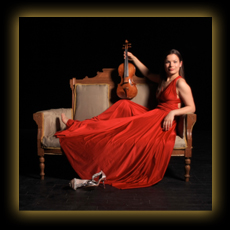 Classical Image