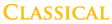 Classical Title Nav Btn
