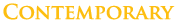 Contemporary Title Nav Btn